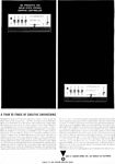JBL1964 143.jpg